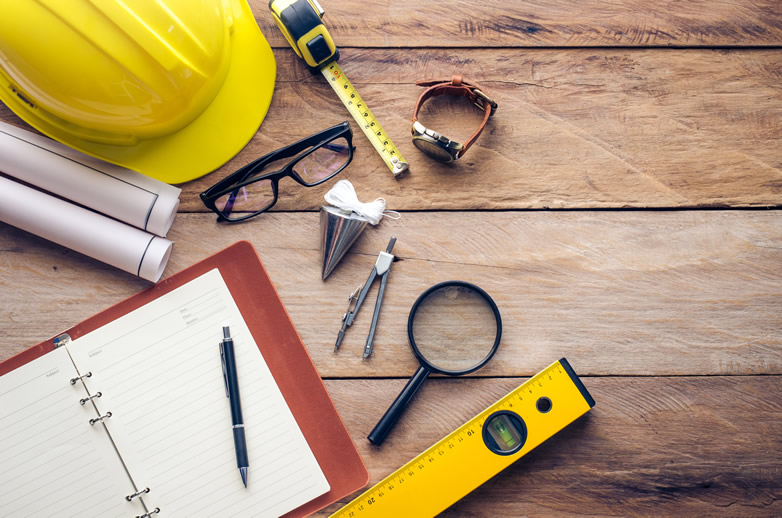 Költségvetés készítés | 